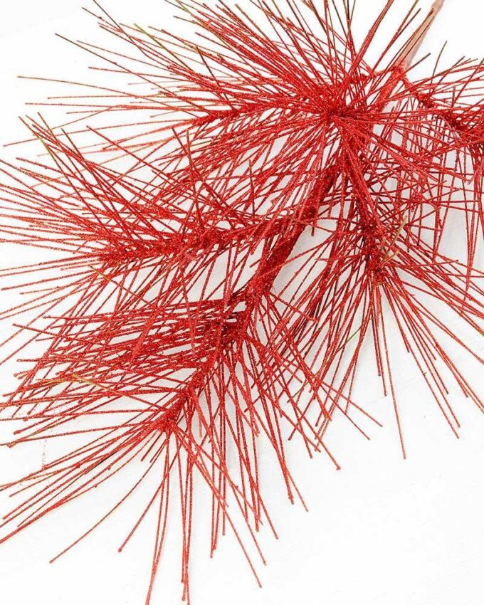 28" Pine needle GS-3480102A