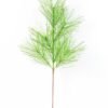 28" Pine needle GS-3480102B
