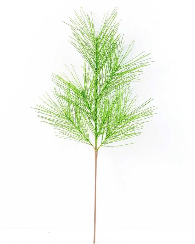 28" Pine needle GS-3480102B