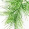 28" Pine needle GS-3480102B