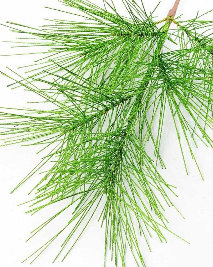 28" Pine needle GS-3480102B
