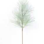 28" Pine needle GS-3480102C