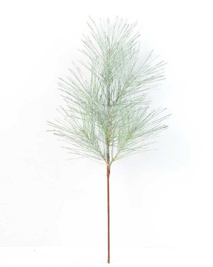 28" Pine needle GS-3480102C