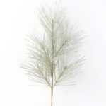 28" Pine needle GS-3480102D