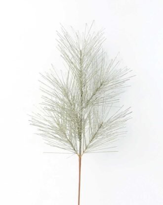 28" Pine needle GS-3480102D