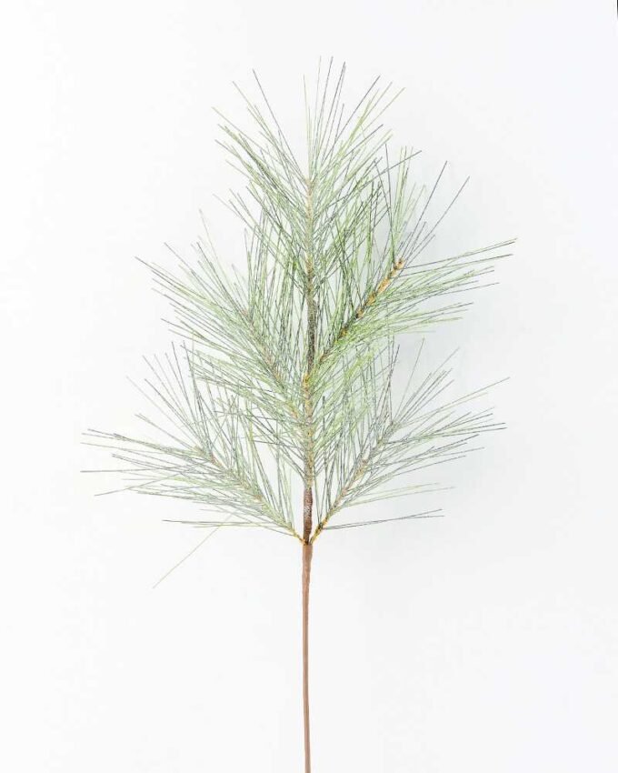28" Pine needle GS-3480102F