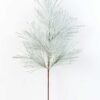 28" Pine needle GS-3480102