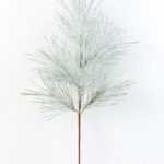 28" Pine needle GS-3480102