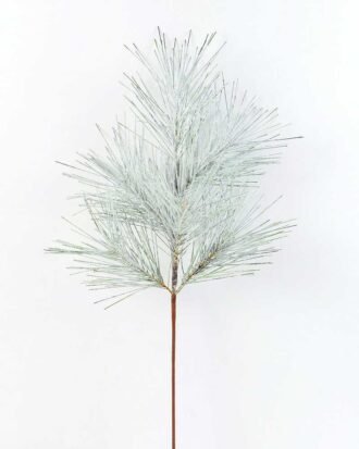 28" Pine needle GS-3480102