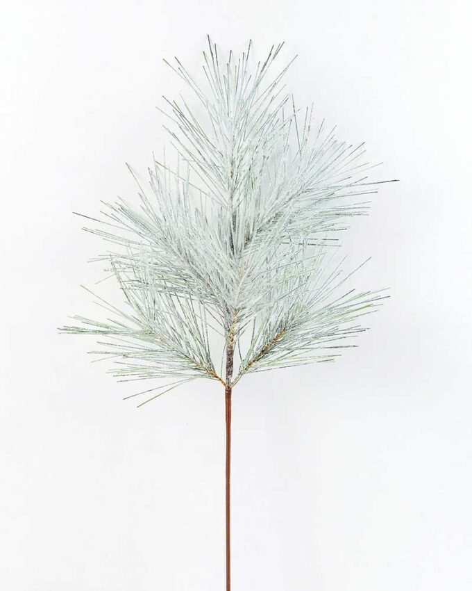 28" Pine needle GS-3480102