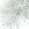 28" Pine needle GS-3480102
