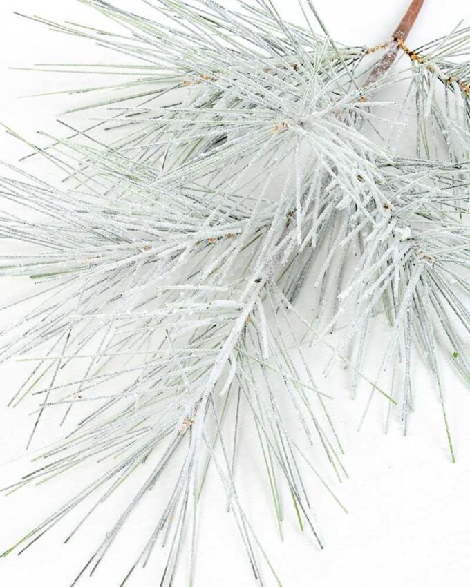 28" Pine needle GS-3480102