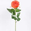 22*61CM single rose GS-3580002-O1