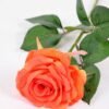 22*61CM single rose GS-3580002-O1