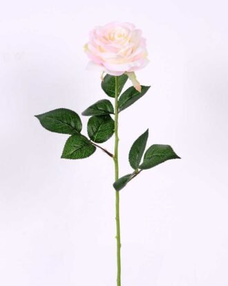 22*61CM single rose GS-3580002-P1 Single Flowers YeahFlower is one of Chinese leading OEM manufacturers and exporters , supplying the silk flowers, wholesale artificial trees 22*61CM single rose GS-3580002-P1