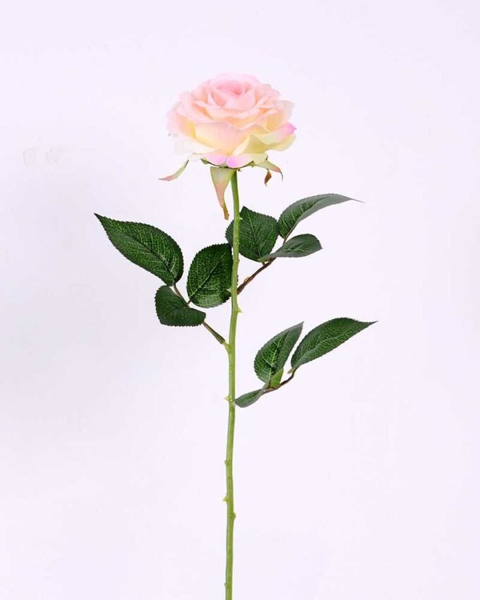 22*61CM single rose GS-3580002-P2