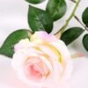 22*61CM single rose GS-3580002-P2