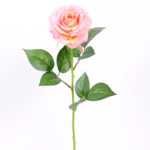 22*61CM single rose GS-3580002-P3