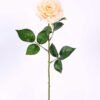 22*61CM single rose GS-3580002-W2