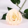 22*61CM single rose GS-3580002-W2
