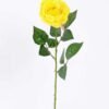 22*61CM single rose GS-3580002-Y1