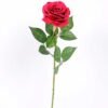 22*61CM single rose GS-3580002 1 22*61CM single rose GS-3580002