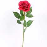 22*61CM single rose GS-3580002
