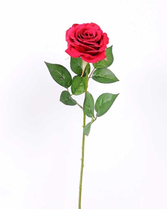 22*61CM single rose GS-3580002 1 22*61CM single rose GS-3580002