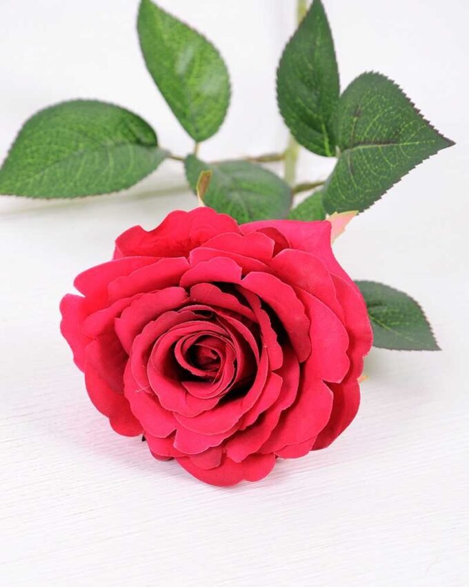 22*61CM single rose GS-3580002 2 22*61CM single rose GS-3580002
