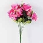 Rose bush*9 GS-3620002