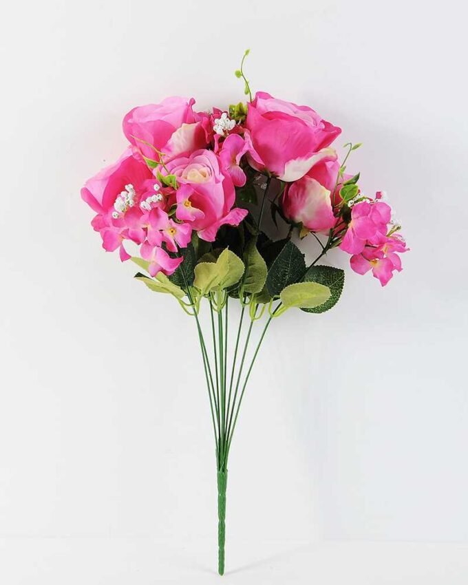 Rose bush*9 GS-3620002