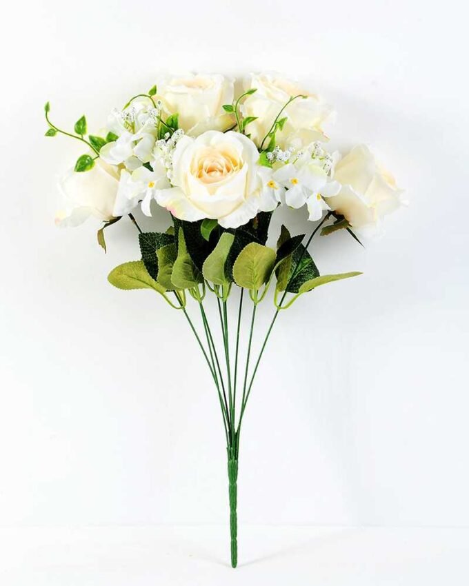 Rose bush*9 GS-3620002