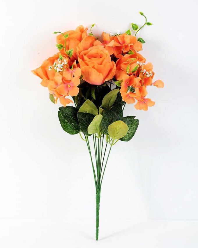 Rose bush*9 GS-3620002