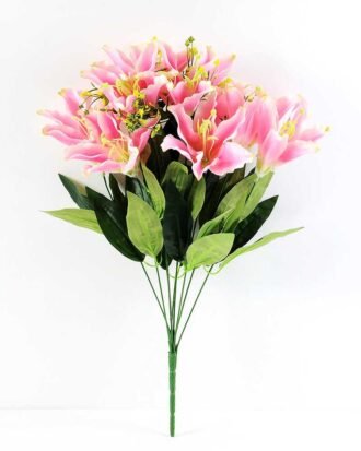 Lily bush*9 GS-3620004