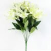 Lily bush*9 GS-3620004