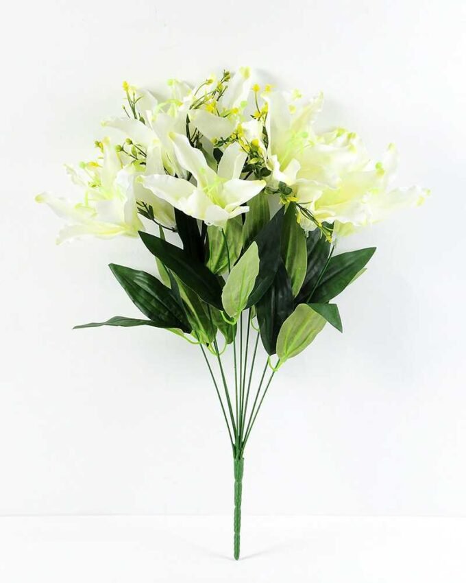 Lily bush*9 GS-3620004