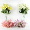 Lily bush*9 GS-3620004