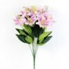 Lily bush*9 GS-3620004