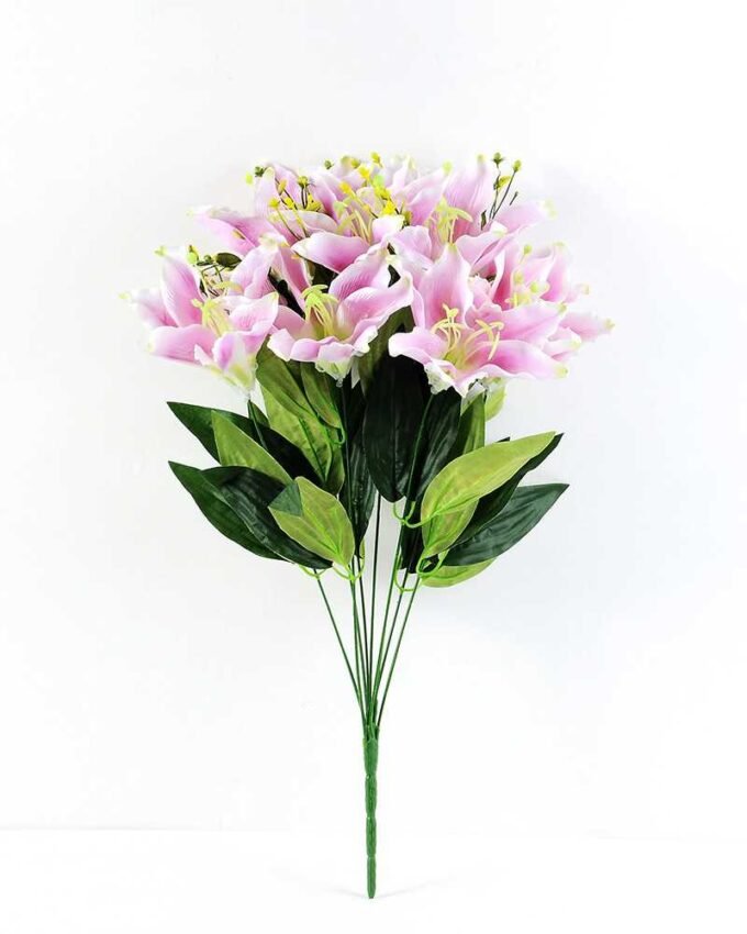 Lily bush*9 GS-3620004