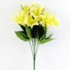 Lily bush*9 GS-3620004