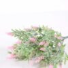 27*34CM Plastic Lavender Bush*7 GS-3660045-P1