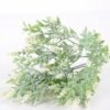 27*34CM Plastic Lavender Bush*7 GS-3660045-W2