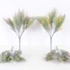 13*35M Plastic Grass Bush*5 GS-3660047-B1