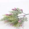 13*35M Plastic Grass Bush*5 GS-3660047-Z1