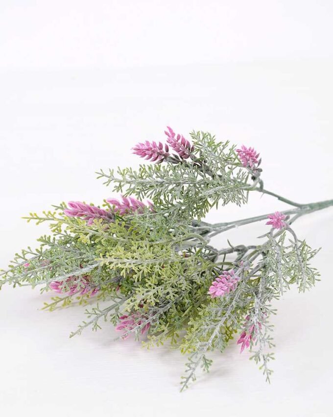 13*35M Plastic Grass Bush*5 GS-3660047-Z1