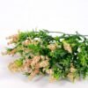 16*36CM Plastic Grass Bush*5 GS-3660050-O1