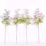 25*70CM Single Foam Fruit GS-3660051