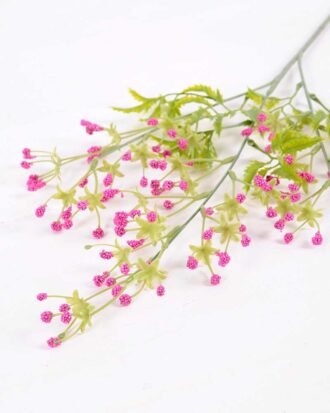 25*70CM Single Foam Fruit GS-3660051