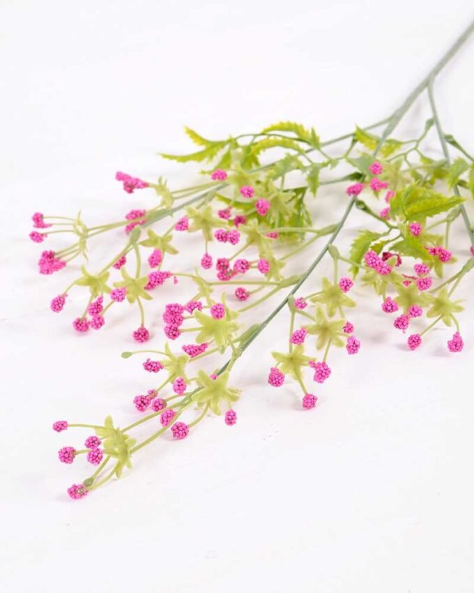 25*70CM Single Foam Fruit GS-3660051