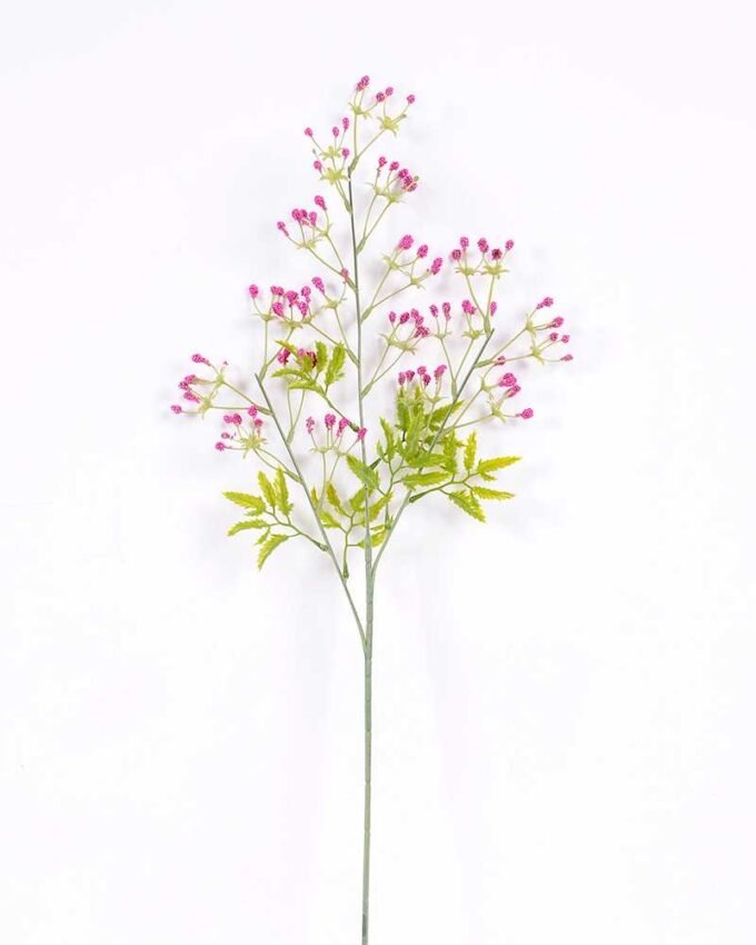 25*70CM Single Foam Fruit GS-3660051